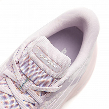 ARHV016-13 Кроссовки беговые Yueying 5 розовый