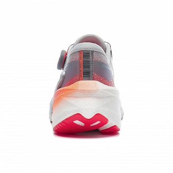 ARZT009-4 Беговые кроссовки Furious Rider 7 Pro V2 мульти