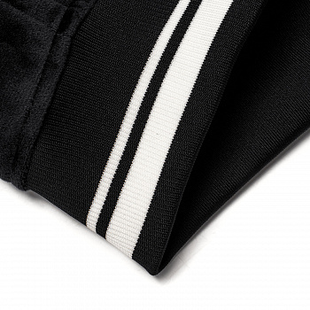 AFDU034-2 Ветровка Sports Life черная