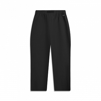 AYKV591-1 Брюки Outdoor черный