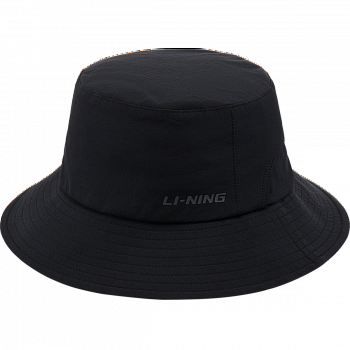 AMYV199-1 Панама Sports Style черный