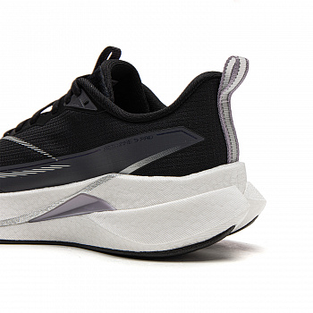 ARPW002-4 Кроссовки беговые Red Hare 9 Pro черный