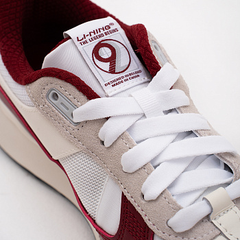 AGCU178-3 Кроссовки Fangyuan 92