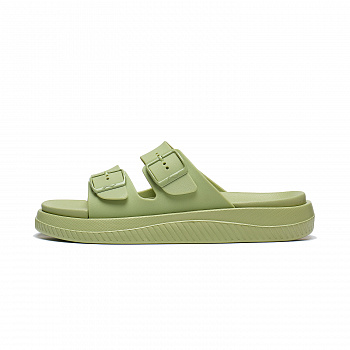 AGAT007-2 Сланцы