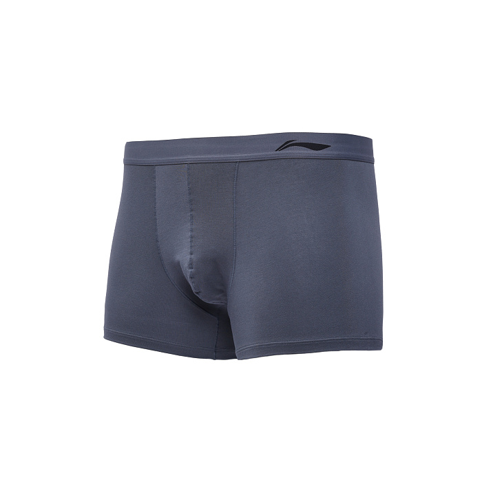 AUAW003-2 Нижнее белье Underwear серый