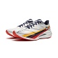 ARPW001-34 Кроссовки беговые Professional Running белый