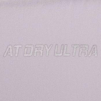 AKSV111-10 Шорты Essentials серый