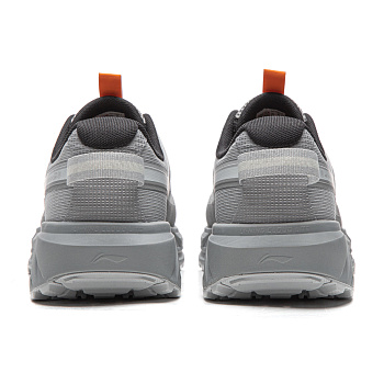 AHTW007-7 Кроссовки Outdoor AXJ Stride 2 серый