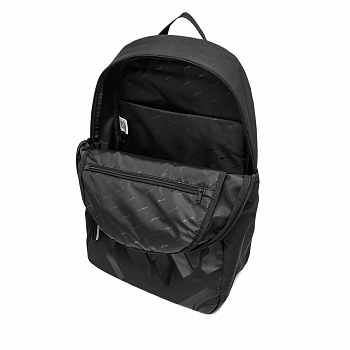 ABST145-1 Рюкзак Basketball черный