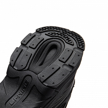 AGLW003-3 Кроссовки Windwalker черный