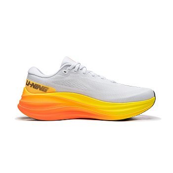 ARHW015-22 Кроссовки беговые Professional Running желтый