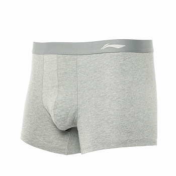 AUAV003-3 Нижнее белье Underwear серый