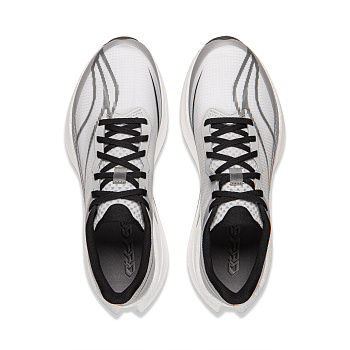 ARPW001-37 Кроссовки беговые Professional Running серый