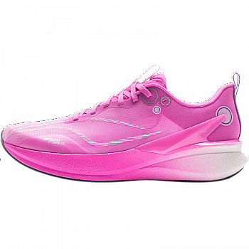 ARPV003-28 Кроссовки беговые Red Hare 8 Pro лиловый