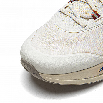 AGLW001-4 Кроссовки Soft Go 3 белый