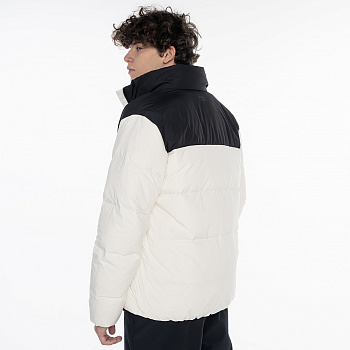 AYMU119-7 Пуховик Urban Sports мульти