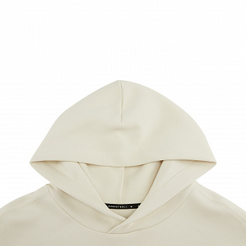 AWDW051-8 Толстовка NBA Pack розовый