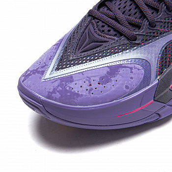 ABFW001-4 Кроссовки баскетбольные Sniper 2 Super мультиколор