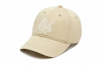 AMYU025-3 Кепка Sports Life коричневая