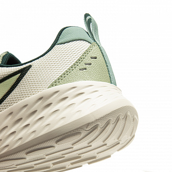 ARSV059-1 Кроссовки Light Cloud белый