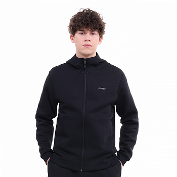 AWDU581-1 Толстовка Essentials черный