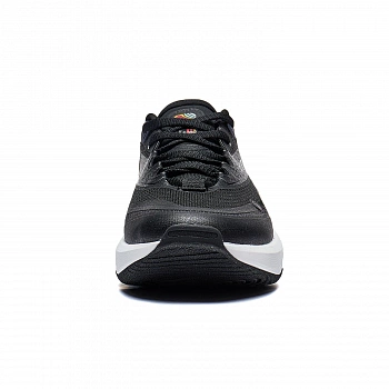 AGLT121-1 Кроссовки утепленные Soft Warm Fleece мульти