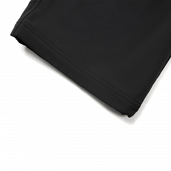 AYKV557-3 Брюки спортивные Bad5 Off-Court черный