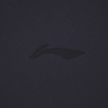 AFDWE05-5 Куртка Essentials голубой