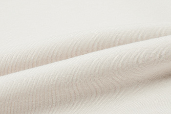 AKLW052-2 Брюки спортивные Workout светло-серый