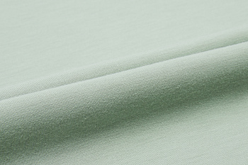 AWDW065-7 Свитшот Essentials зеленый