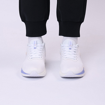 ARMT016-17 Беговые кроссовки Red Hare 6 мульти