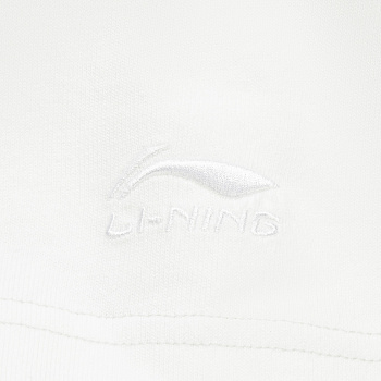 AHSW391-2 Футболка Retro Sports белый