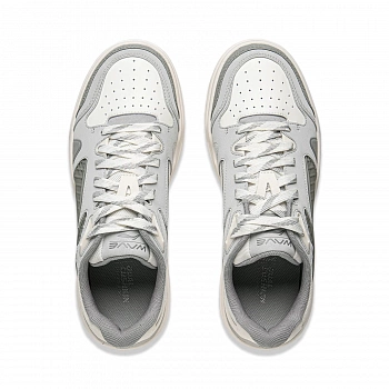 AGCV075-3 Кроссовки Wave Lite серый