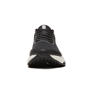 ARPW004-4 Кроссовки беговые Professional Running черно-белый