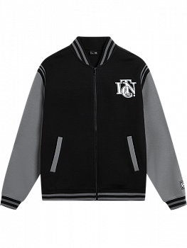 AFDVA73-3 Куртка Sports Style черный