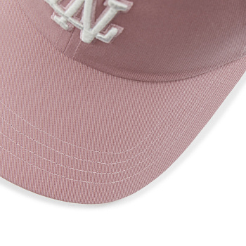 AMYW123-5 Кепка Sports Style розовый