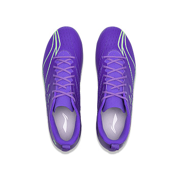 YSFW011-2 Футбольные бутсы AG/MG Soccer разноцветные