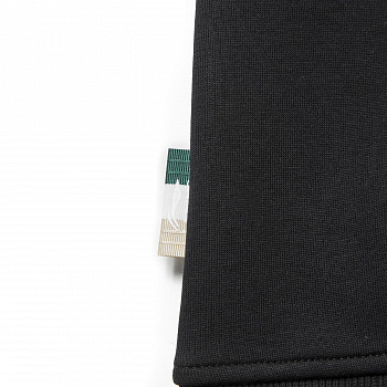 AWDW129-3 Толстовка Sports Style черный