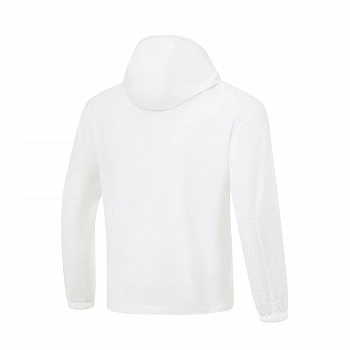 AFDT195-2 Fitness Sports Ветровка