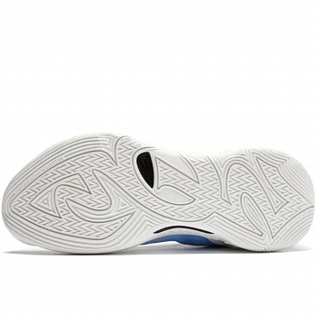 ABAU023-4 Баскетбольные кроссовки Wade All City 12