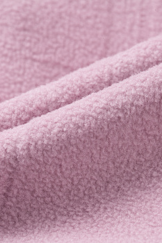 AWDV944-5 Толстовка Workout лиловый