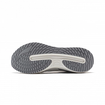 ARHU003-1 Беговые кроссовки Yueying 3