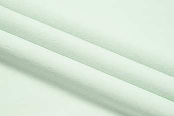 ATSU456-2 Футболка Fitness зеленая