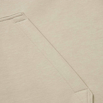 AWDVA47-5 Толстовка Sports Style бежевый