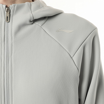 AWDV485-6 Куртка Active мульти