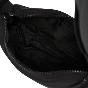 ABDW131-1 Сумка Sports Style черный