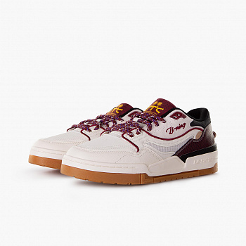 AGCU031-5 Кроссовки 001 BTC