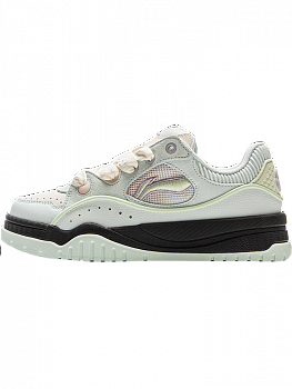 AGCV280-3 Кроссовки Brios синий