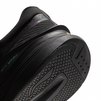 ARHV013-18 Кроссовки беговые Yueying 5 Pro черный