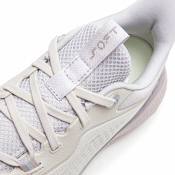 AGLW002-5 Кроссовки Soft Go 3 серый